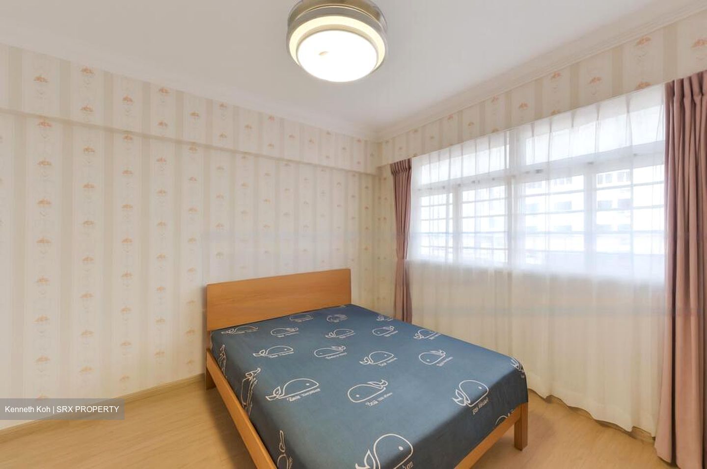 Blk 834 Yishun Street 81 (Yishun), HDB Executive #482266061